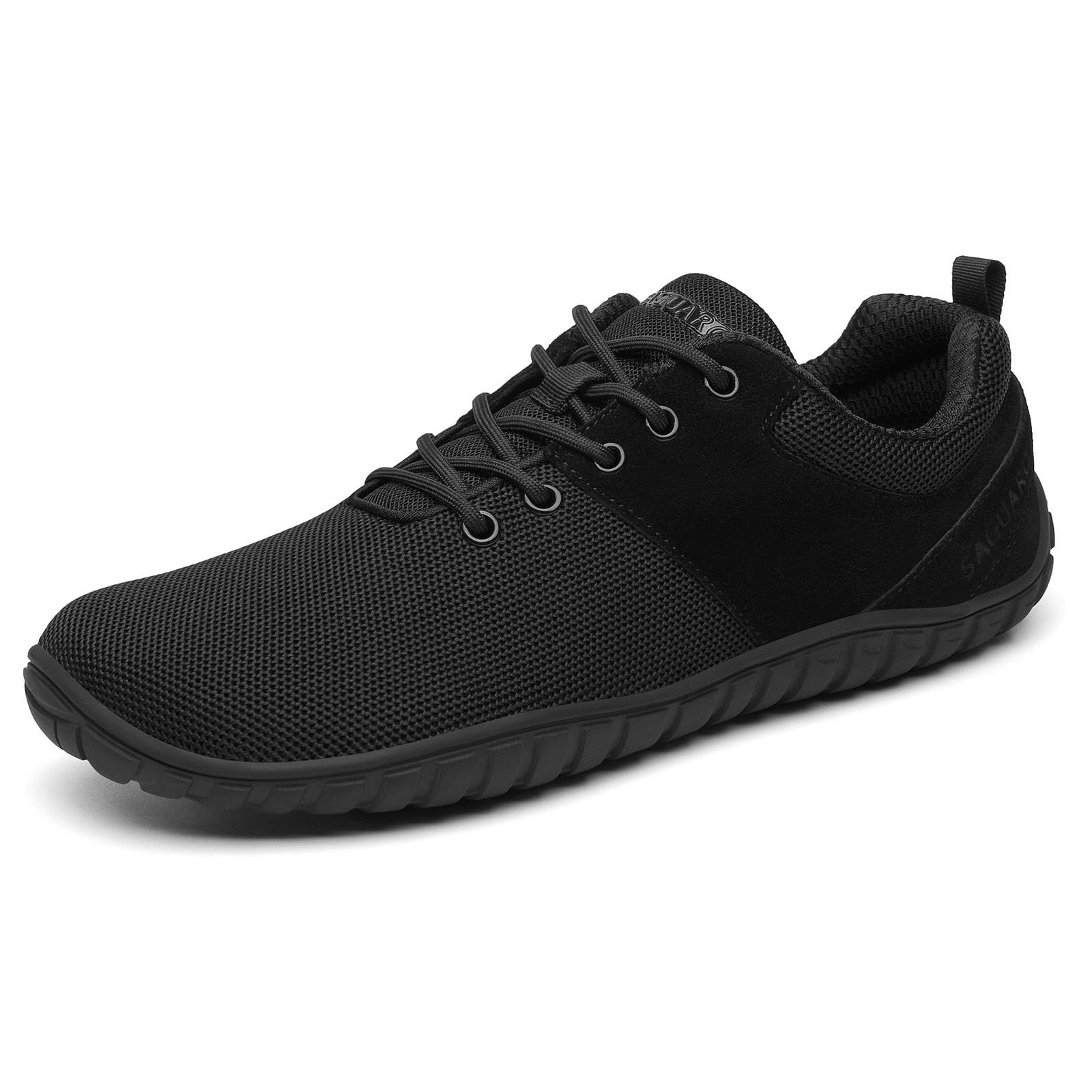 Men's Casual Shoes